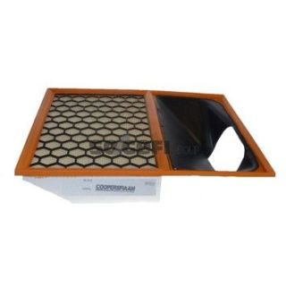 Oro filtras CoopersFiaam PA7820