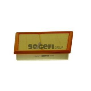 Oro filtras CoopersFiaam PA7822