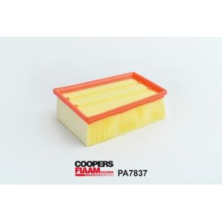 Oro filtras CoopersFiaam PA7837