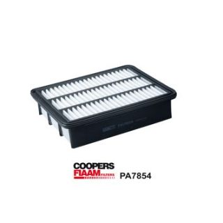Oro filtras CoopersFiaam PA7854