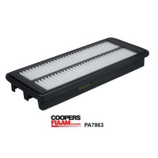 Oro filtras CoopersFiaam PA7863