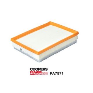 Oro filtras CoopersFiaam PA7871
