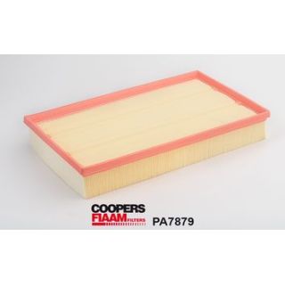 Oro filtras CoopersFiaam PA7879