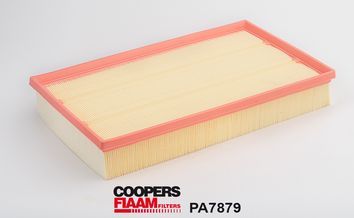 Oro filtras CoopersFiaam PA7879