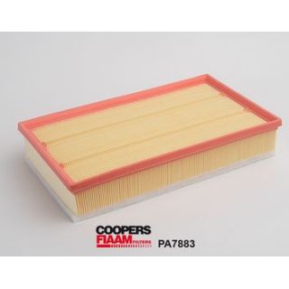 Oro filtras CoopersFiaam PA7883