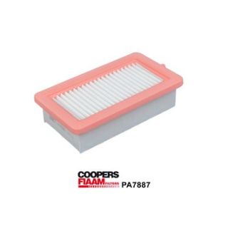 Oro filtras CoopersFiaam PA7887