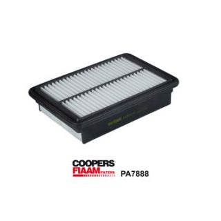 Oro filtras CoopersFiaam PA7888