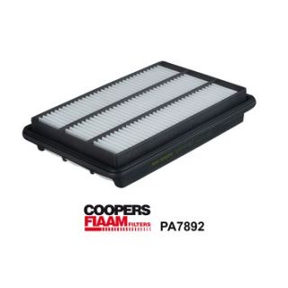 Oro filtras CoopersFiaam PA7892