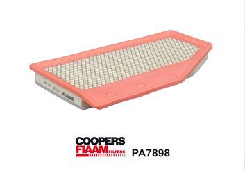 Oro filtras CoopersFiaam PA7898
