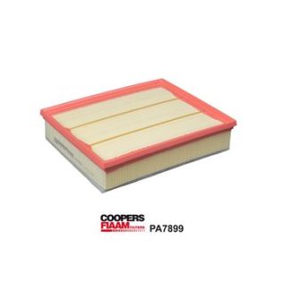 Oro filtras CoopersFiaam PA7899