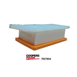 Oro filtras CoopersFiaam PA7904