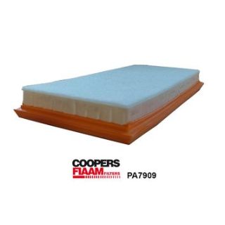 Oro filtras CoopersFiaam PA7909