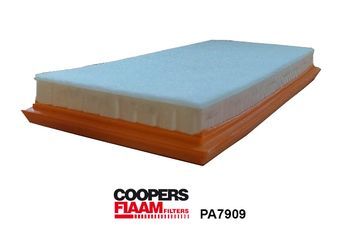 Oro filtras CoopersFiaam PA7909