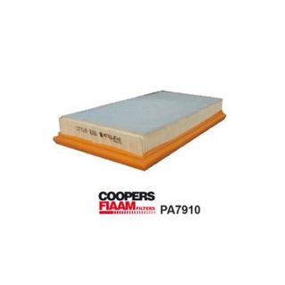 Oro filtras CoopersFiaam PA7910
