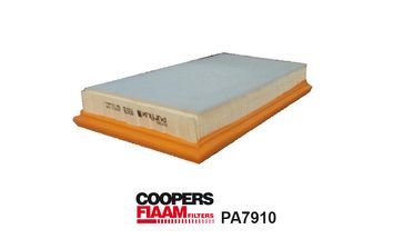 Oro filtras CoopersFiaam PA7910