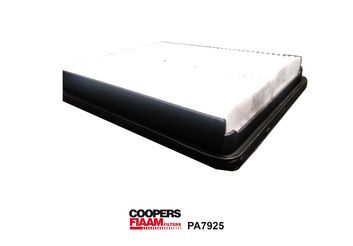 Oro filtras CoopersFiaam PA7925