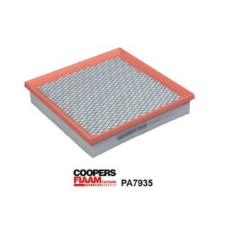 Oro filtras CoopersFiaam PA7935