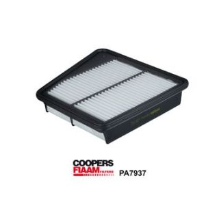Oro filtras CoopersFiaam PA7937