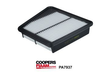 Oro filtras CoopersFiaam PA7937