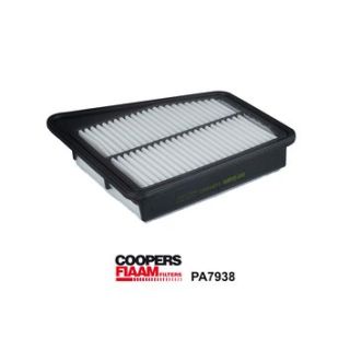 Oro filtras CoopersFiaam PA7938