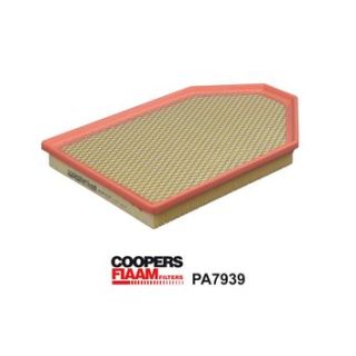 Oro filtras CoopersFiaam PA7939