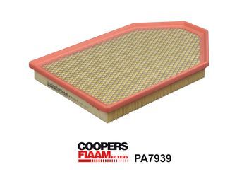 Oro filtras CoopersFiaam PA7939