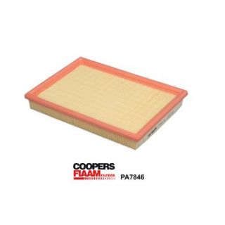 Oro filtras CoopersFiaam PA7946