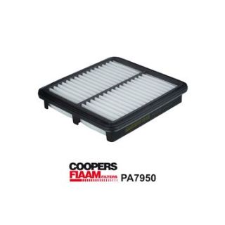 Oro filtras CoopersFiaam PA7950