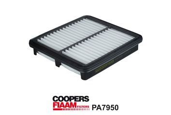 Oro filtras CoopersFiaam PA7950