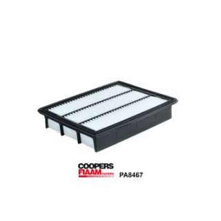 Oro filtras CoopersFiaam PA8459
