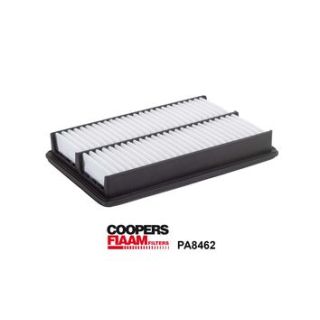 Oro filtras CoopersFiaam PA8462
