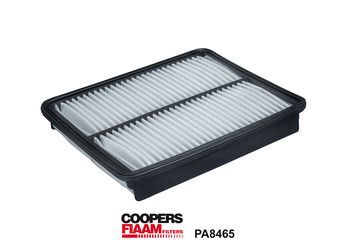 Oro filtras CoopersFiaam PA8465