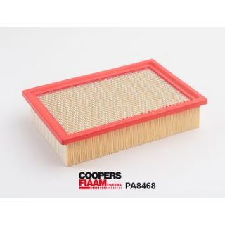 Oro filtras CoopersFiaam PA8468