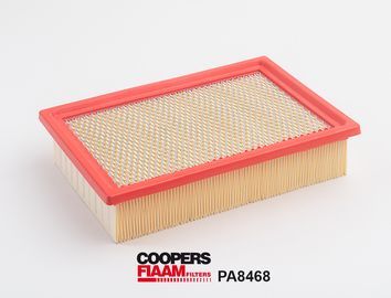 Oro filtras CoopersFiaam PA8468