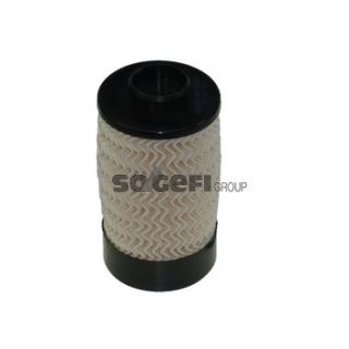 Kuro filtras CoopersFiaam FA5959ECO