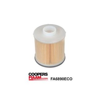 Kuro filtras CoopersFiaam FA6890ECO