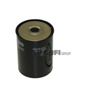 Kuro filtras CoopersFiaam FP4779