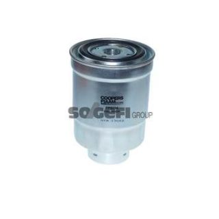Kuro filtras CoopersFiaam FP5094