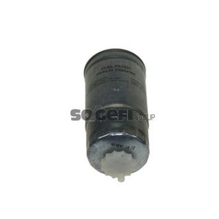 Kuro filtras CoopersFiaam FP5425