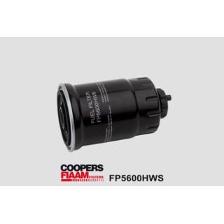 Kuro filtras CoopersFiaam FP5600HWS
