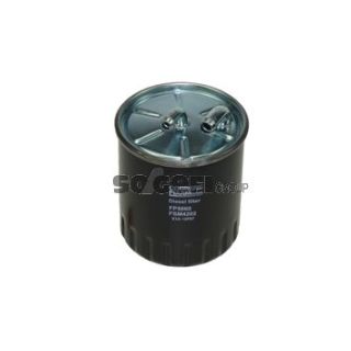 Kuro filtras CoopersFiaam FP5660