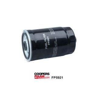 Kuro filtras CoopersFiaam FP5921