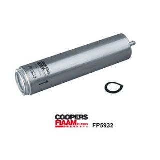 Kuro filtras CoopersFiaam FP5932