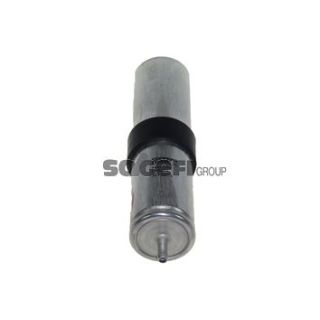 Kuro filtras CoopersFiaam FP5936