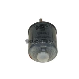 Kuro filtras CoopersFiaam FP5937