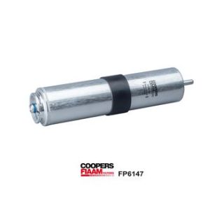 Kuro filtras CoopersFiaam FP6147