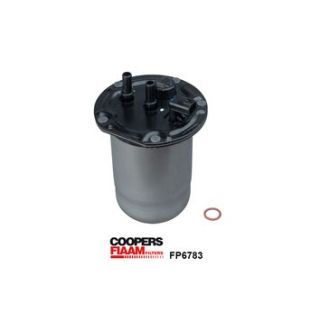 Kuro filtras CoopersFiaam FP6783
