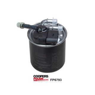 Kuro filtras CoopersFiaam FP6793