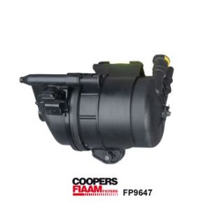 Kuro filtras CoopersFiaam FP9647