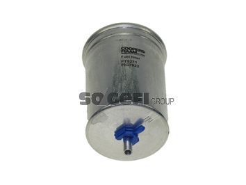 Kuro filtras CoopersFiaam FT5271